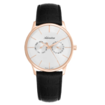 Zegarek męski Adriatica Vintage A8243.9213QF