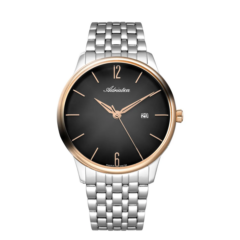 Adriatica A8269.R156Q