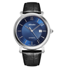 Adriatica A8272.5265A