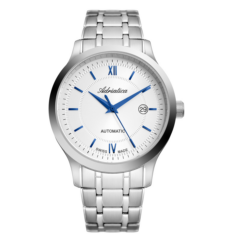 Adriatica A8276.51B3A