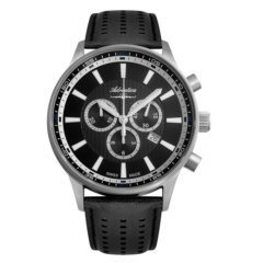 Adriatica A8281.4216CH