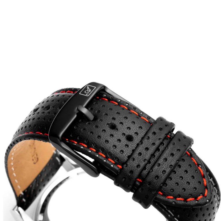 Zegarek męski Adriatica Moonphase A8282.22G7CHR