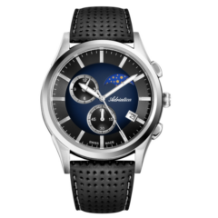 Adriatica A8282.5215CH