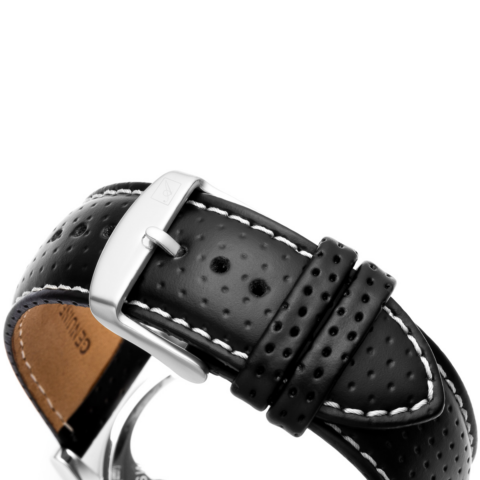 Zegarek męski Adriatica Moonphase A8282.5215CH