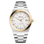 Zegarek męski Adriatica Classic A8326.2113A