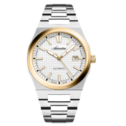 Zegarek męski Adriatica Classic A8326.2113A