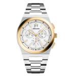 Zegarek męski Adriatica Chronograph A8326.2113CH
