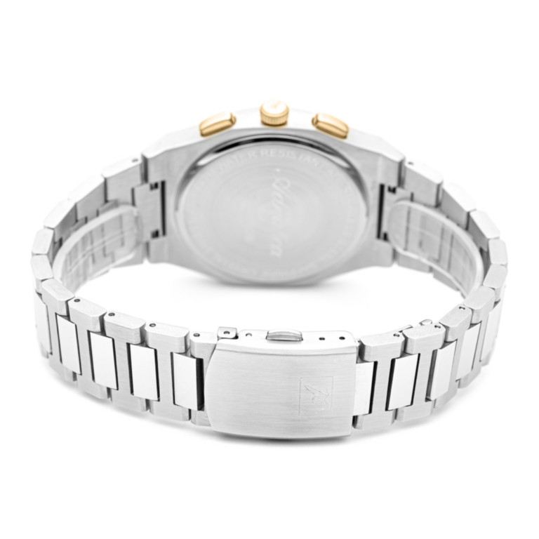 Zegarek męski Adriatica Chronograph A8326.2113CH