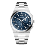 Zegarek męski Adriatica Chronograph A8326.5115CH