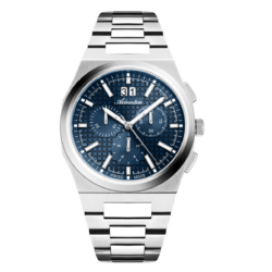 Zegarek męski Adriatica Chronograph A8326.5115CH