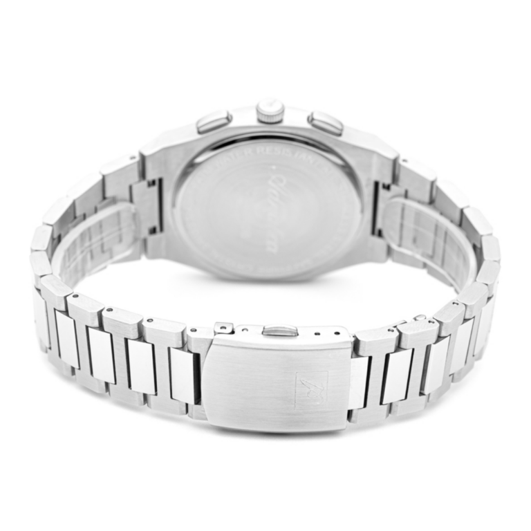 Zegarek męski Adriatica Chronograph A8326.5115CH