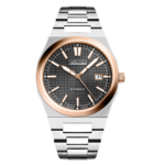 Zegarek męski Adriatica Classic A8326.R116A