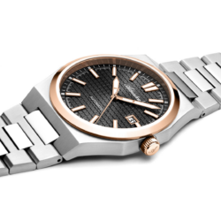 Zegarek męski Adriatica Classic A8326.R116A