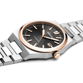Zegarek męski Adriatica Classic A8326.R116A