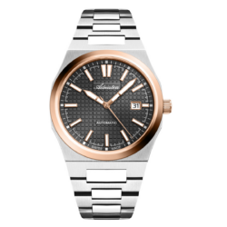 Zegarek męski Adriatica Classic A8326.R116A