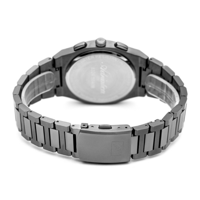Zegarek męski Adriatica Chronograph A8326.S1R6CH