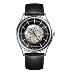 Zegarek męski Adriatica Automatic A8328.5216SA