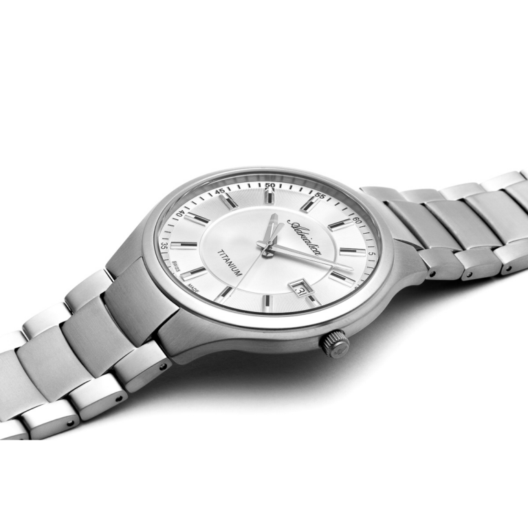 Zegarek damski Adriatica Premiere A8329.4113Q