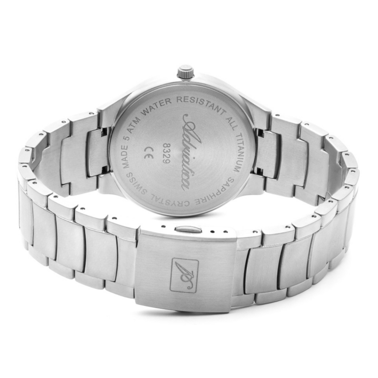 Zegarek damski Adriatica Premiere A8329.4113Q