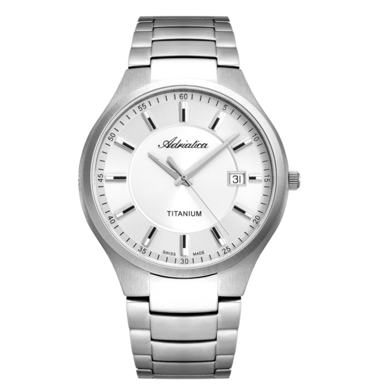 Zegarek damski Adriatica Premiere A8329.4113Q