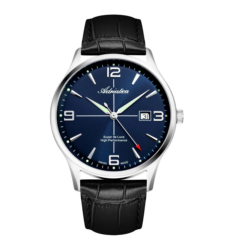 Adriatica A8331.5255Q