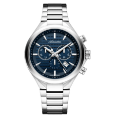 Adriatica A8334.5115CH