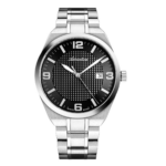 Zegarek męski Adriatica Classic A8343.5154Q