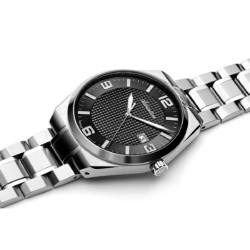 Zegarek męski Adriatica Classic A8343.5154Q