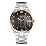 Zegarek męski Adriatica Classic A8343.R156Q