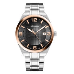 Zegarek męski Adriatica Classic A8343.R156Q