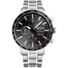 Zegarek męski Seiko 5 Sports SRPF75K1