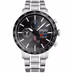Zegarek męski Adriatica Limited Edition A8383.4114ACHP