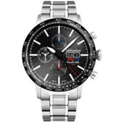 Zegarek męski Adriatica Limited Edition A8383.4114ACHP