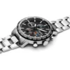 Zegarek męski Seiko 5 Sports SRPF75K1 – zdjęcie 2