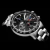 Zegarek męski Seiko 5 Sports SRPF75K1 – zdjęcie 3