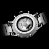 Zegarek męski Seiko 5 Sports SRPF75K1 – zdjęcie 4