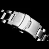 Zegarek męski Seiko 5 Sports SRPF75K1 – zdjęcie 6