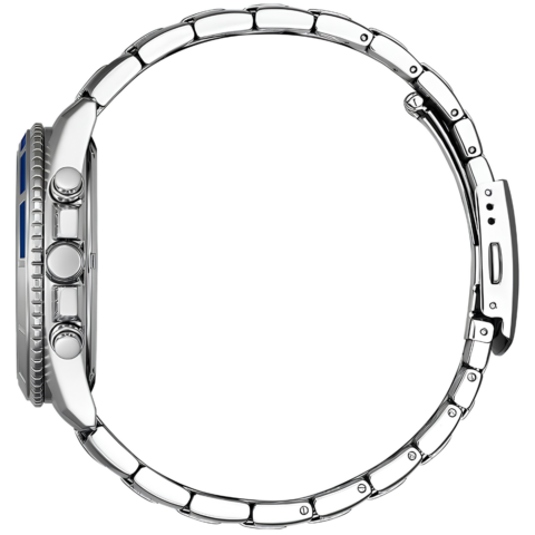 Zegarek męski Citizen Chrono AN8201-57L