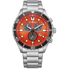 Citizen AT2560-84X