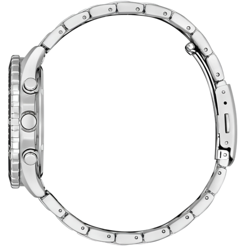 Zegarek męski Citizen Sport Aqua AT2560-84X