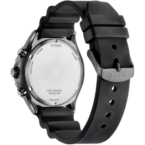 Zegarek męski Citizen Sport Aqua AT2567-18L