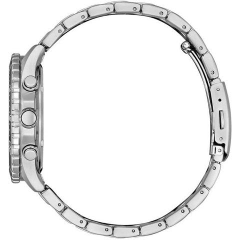 Zegarek męski Citizen Sport Aqua AT2568-82E