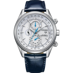 Citizen AT8260-18A