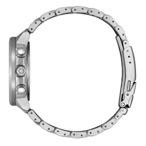 Zegarek męski Citizen Promaster Sky AT8300-58E
