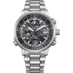 Citizen AT8300-58E