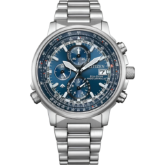 Citizen AT8300-58L