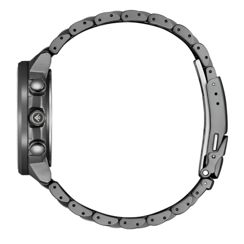 Zegarek męski Citizen Promaster Sky AT8304-57W