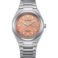 Citizen AW0130-85ZE