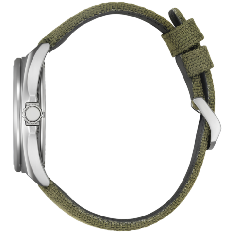 Zegarek męski Citizen Eco-Drive Military AW1571-09A