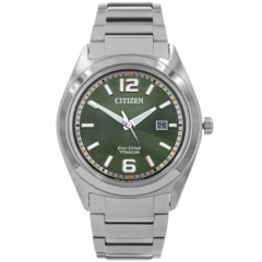 Citizen AW1641-81E